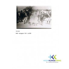 1924-0468 (1)